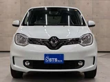 2021 Renault Twingo Sedan for sale, Japanese used car export - photo 9 of 64 | GULJI TRADERS