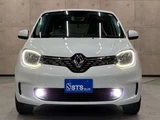 2021 Renault Twingo Sedan for sale, Japanese used car export - photo 10 of 64 | GULJI TRADERS