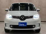 2021 Renault Twingo Sedan for sale, Japanese used car export - photo 11 of 64 | GULJI TRADERS