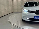 2021 Renault Twingo Sedan for sale, Japanese used car export - photo 12 of 64 | GULJI TRADERS