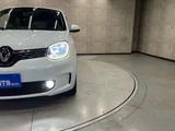 2021 Renault Twingo Sedan for sale, Japanese used car export - photo 13 of 64 | GULJI TRADERS