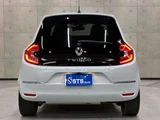 2021 Renault Twingo Sedan for sale, Japanese used car export - photo 14 of 64 | GULJI TRADERS