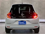 2021 Renault Twingo Sedan for sale, Japanese used car export - photo 15 of 64 | GULJI TRADERS