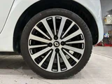 2021 Renault Twingo Sedan for sale, Japanese used car export - photo 16 of 64 | GULJI TRADERS