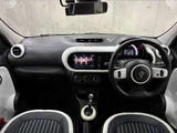 2021 Renault Twingo Sedan for sale, Japanese used car export - photo 20 of 64 | GULJI TRADERS