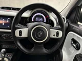 2021 Renault Twingo Sedan for sale, Japanese used car export - photo 21 of 64 | GULJI TRADERS