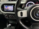 2021 Renault Twingo Sedan for sale, Japanese used car export - photo 22 of 64 | GULJI TRADERS