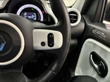2021 Renault Twingo Sedan for sale, Japanese used car export - photo 23 of 64 | GULJI TRADERS