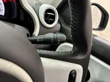 2021 Renault Twingo Sedan for sale, Japanese used car export - photo 25 of 64 | GULJI TRADERS