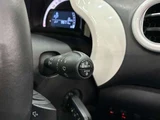 2021 Renault Twingo Sedan for sale, Japanese used car export - photo 26 of 64 | GULJI TRADERS