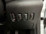 2021 Renault Twingo Sedan for sale, Japanese used car export - photo 27 of 64 | GULJI TRADERS