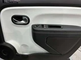 2021 Renault Twingo Sedan for sale, Japanese used car export - photo 28 of 64 | GULJI TRADERS