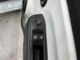 2021 Renault Twingo Sedan for sale, Japanese used car export - photo 29 of 64 | GULJI TRADERS