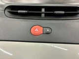 2021 Renault Twingo Sedan for sale, Japanese used car export - photo 31 of 64 | GULJI TRADERS