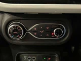 2021 Renault Twingo Sedan for sale, Japanese used car export - photo 32 of 64 | GULJI TRADERS