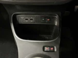 2021 Renault Twingo Sedan for sale, Japanese used car export - photo 33 of 64 | GULJI TRADERS