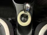 2021 Renault Twingo Sedan for sale, Japanese used car export - photo 34 of 64 | GULJI TRADERS