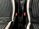 2021 Renault Twingo Sedan for sale, Japanese used car export - photo 35 of 64 | GULJI TRADERS