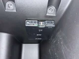 2021 Renault Twingo Sedan for sale, Japanese used car export - photo 37 of 64 | GULJI TRADERS