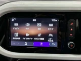 2021 Renault Twingo Sedan for sale, Japanese used car export - photo 38 of 64 | GULJI TRADERS