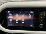2021 Renault Twingo Sedan for sale, Japanese used car export - photo 39 of 64 | GULJI TRADERS