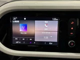 2021 Renault Twingo Sedan for sale, Japanese used car export - photo 40 of 64 | GULJI TRADERS