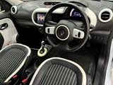 2021 Renault Twingo Sedan for sale, Japanese used car export - photo 42 of 64 | GULJI TRADERS