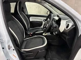 2021 Renault Twingo Sedan for sale, Japanese used car export - photo 43 of 64 | GULJI TRADERS