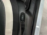 2021 Renault Twingo Sedan for sale, Japanese used car export - photo 45 of 64 | GULJI TRADERS