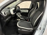 2021 Renault Twingo Sedan for sale, Japanese used car export - photo 47 of 64 | GULJI TRADERS
