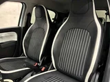 2021 Renault Twingo Sedan for sale, Japanese used car export - photo 48 of 64 | GULJI TRADERS
