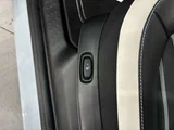 2021 Renault Twingo Sedan for sale, Japanese used car export - photo 49 of 64 | GULJI TRADERS