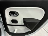 2021 Renault Twingo Sedan for sale, Japanese used car export - photo 51 of 64 | GULJI TRADERS
