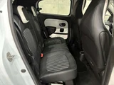 2021 Renault Twingo Sedan for sale, Japanese used car export - photo 53 of 64 | GULJI TRADERS