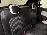 2021 Renault Twingo Sedan for sale, Japanese used car export - photo 54 of 64 | GULJI TRADERS