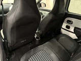 2021 Renault Twingo Sedan for sale, Japanese used car export - photo 55 of 64 | GULJI TRADERS