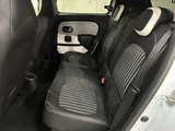 2021 Renault Twingo Sedan for sale, Japanese used car export - photo 56 of 64 | GULJI TRADERS