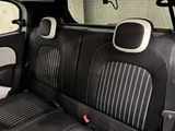 2021 Renault Twingo Sedan for sale, Japanese used car export - photo 57 of 64 | GULJI TRADERS