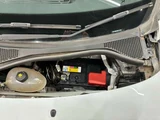 2021 Renault Twingo Sedan for sale, Japanese used car export - photo 60 of 64 | GULJI TRADERS