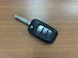2021 Renault Twingo Sedan for sale, Japanese used car export - photo 64 of 64 | GULJI TRADERS