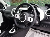 2021 Renault Twingo Sedan for sale, Japanese used car export - photo 3 of 54 | GULJI TRADERS