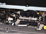 2021 Renault Twingo Sedan for sale, Japanese used car export - photo 4 of 54 | GULJI TRADERS