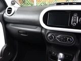 2021 Renault Twingo Sedan for sale, Japanese used car export - photo 5 of 54 | GULJI TRADERS
