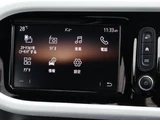 2021 Renault Twingo Sedan for sale, Japanese used car export - photo 6 of 54 | GULJI TRADERS