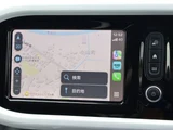 2021 Renault Twingo Sedan for sale, Japanese used car export - photo 7 of 54 | GULJI TRADERS