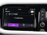 2021 Renault Twingo Sedan for sale, Japanese used car export - photo 9 of 54 | GULJI TRADERS