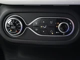 2021 Renault Twingo Sedan for sale, Japanese used car export - photo 12 of 54 | GULJI TRADERS