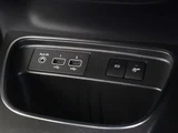 2021 Renault Twingo Sedan for sale, Japanese used car export - photo 13 of 54 | GULJI TRADERS