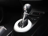 2021 Renault Twingo Sedan for sale, Japanese used car export - photo 14 of 54 | GULJI TRADERS