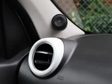 2021 Renault Twingo Sedan for sale, Japanese used car export - photo 15 of 54 | GULJI TRADERS